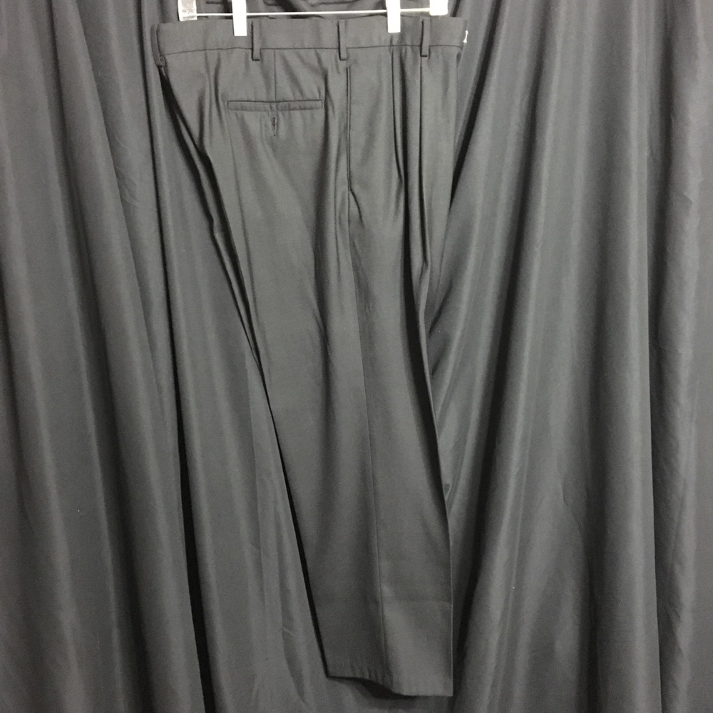 Dockers dress pants 36x30